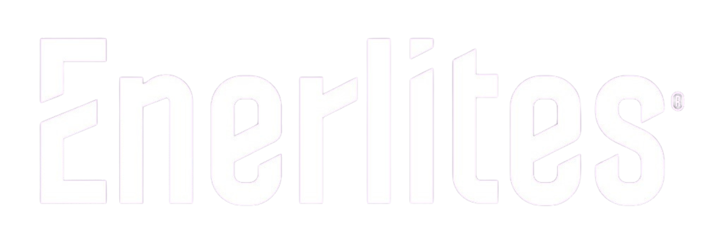 Enerlites Logo