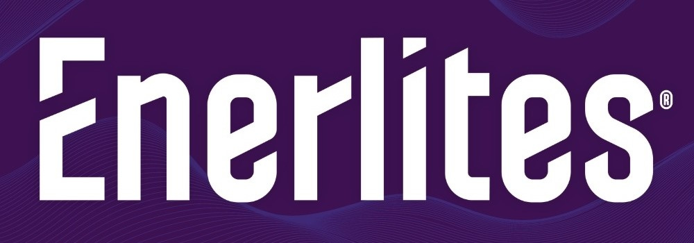 Enerlites
